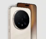 HONOR okostelefon-kamera vs mindennapi fotózási igények